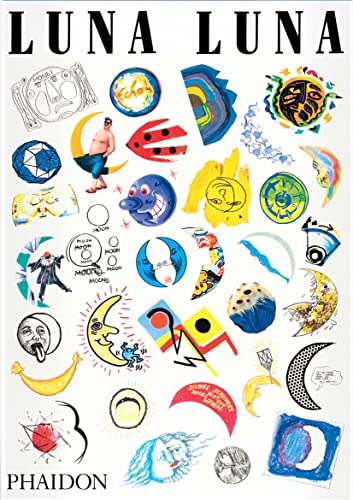 Luna Luna. The Art Amusement Park