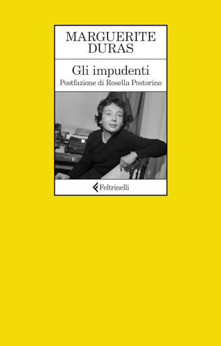 Gli Impudenti