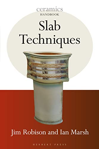 Slab Techniques