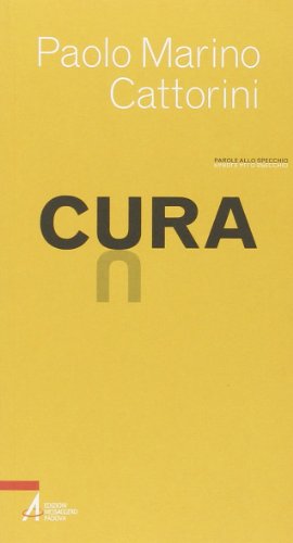 Cura