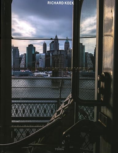 New York New York