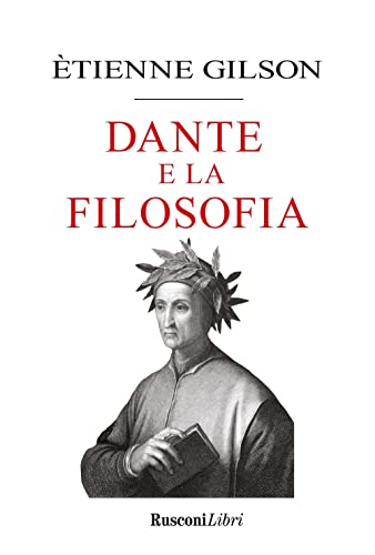 Dante E La Filosofia