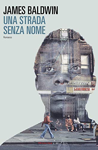 Una Strada Senza Nome