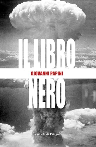Il Libro Nero