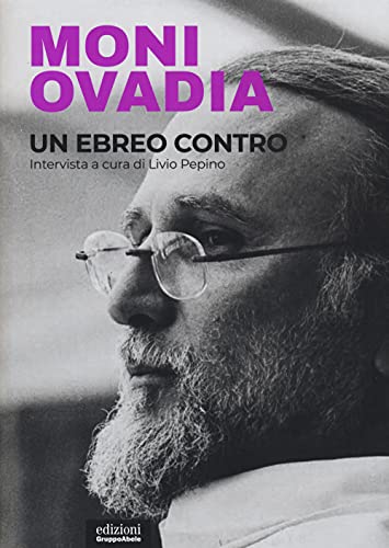 Un Ebreo Contro