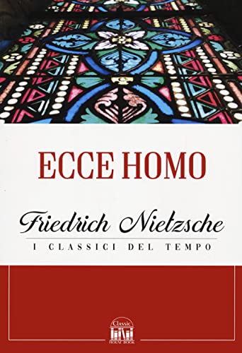 Ecce Homo