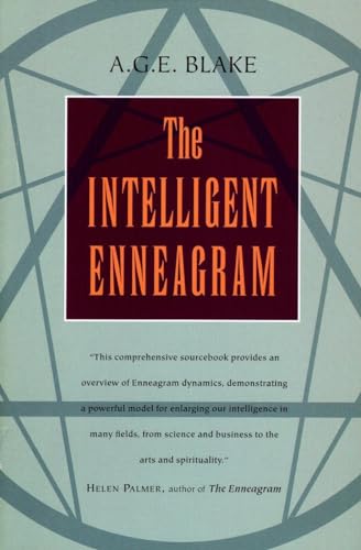 The Intelligent Enneagram