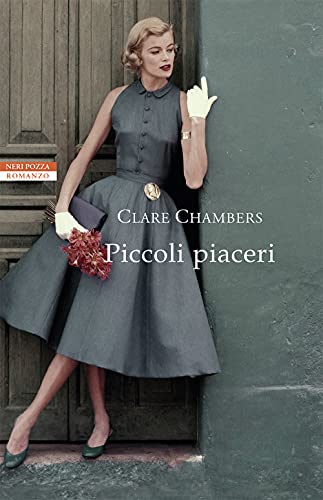 Piccoli Piaceri
