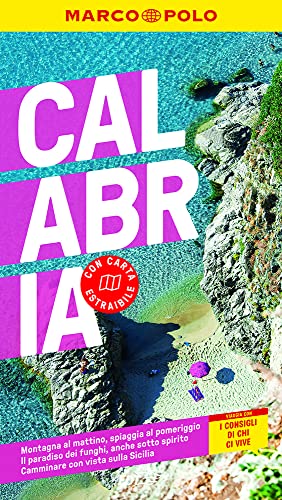 Calabria