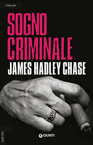 Sogno Criminale