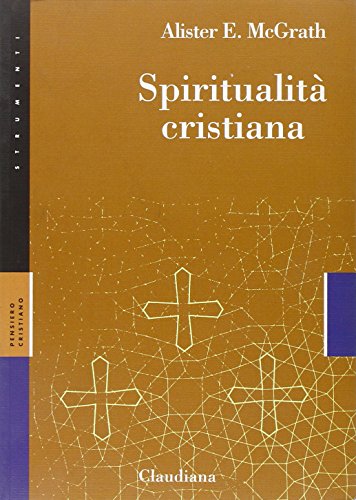 Spiritualità Cristiana