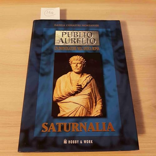Saturnalia