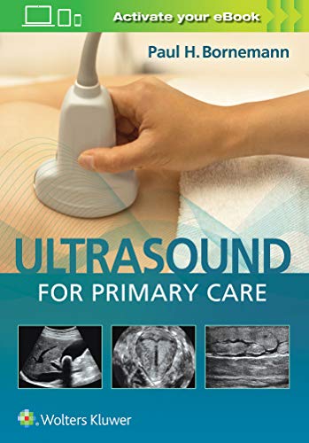 Ultrasound For Primary Care