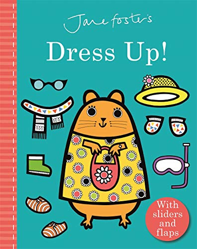 Jane Foster'S Dress Up!