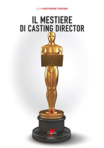 Il Mestiere Di Casting Director