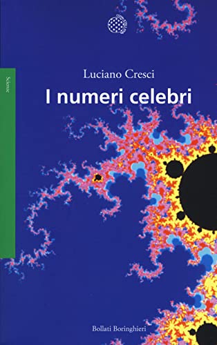 I Numeri Celebri