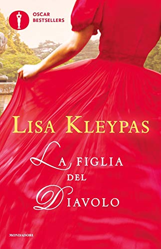 La Figlia Del Diavolo