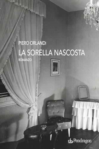 La Sorella Nascosta