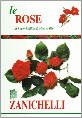 Le Rose