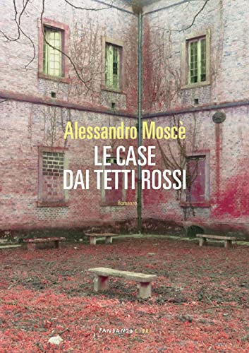 Le Case Dai Tetti Rossi