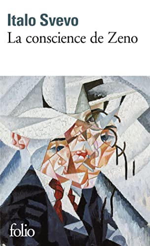 La Conscience De Zeno