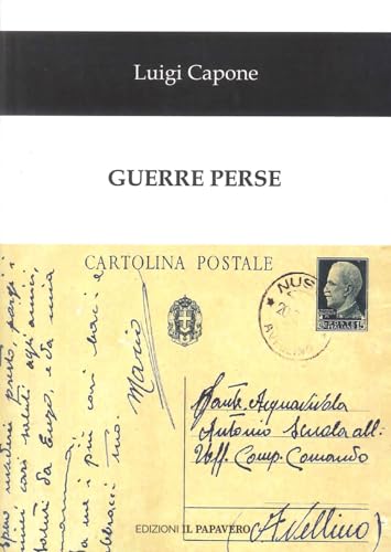 Guerre Perse