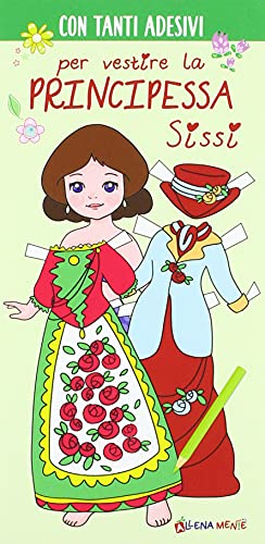 Principessa Sissi