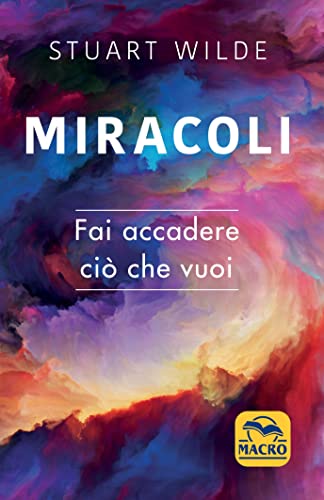 Miracoli