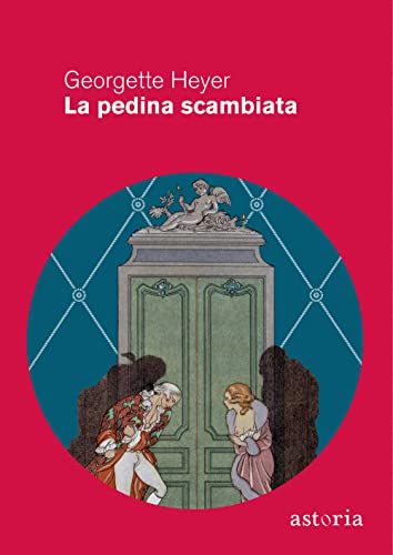 La Pedina Scambiata
