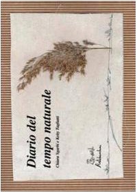 Diario Del Tempo Naturale