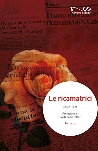 Le Ricamatrici