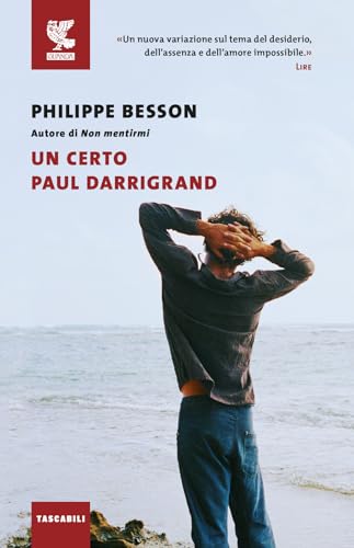 Un Certo Paul Darrigrand