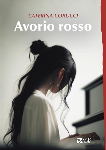 Avorio Rosso