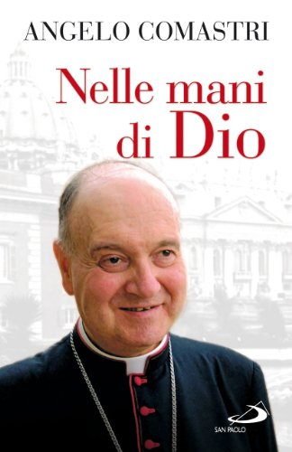 Nelle Mani Di Dio
