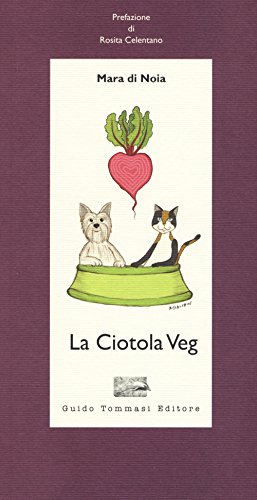 La Ciotola Veg
