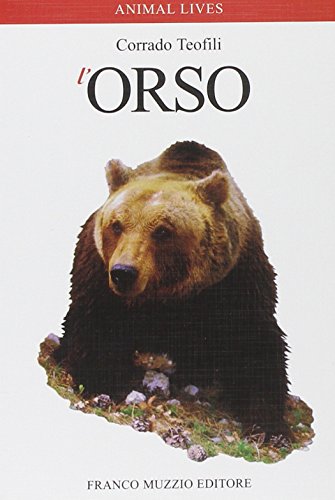 L'Orso