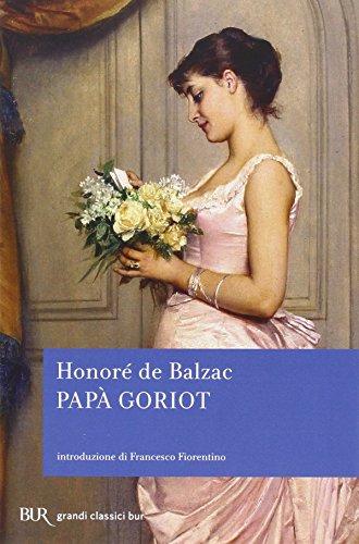 Papà Goriot