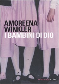 I Bambini Di Dio