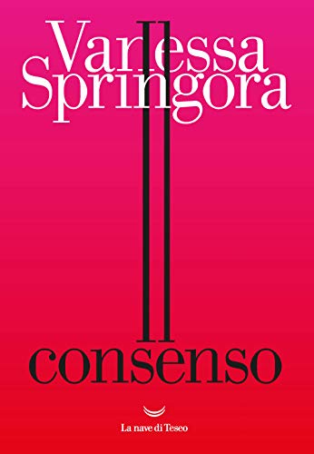 Il Consenso