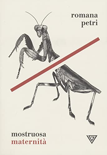 Mostruosa Maternità