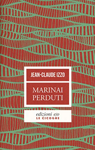 Marinai Perduti