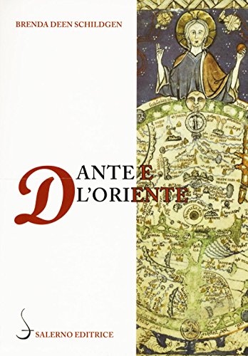 Dante E L'Oriente