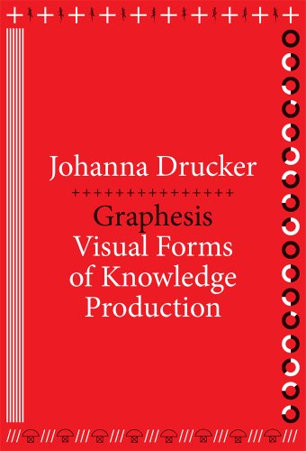 Graphesis: Visual Forms Of Knowledge Production