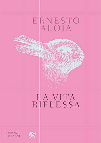 La Vita Riflessa