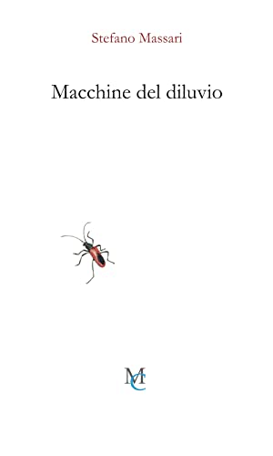 Macchine Del Diluvio