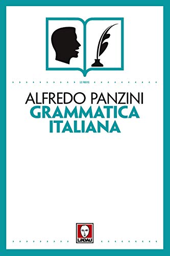 Grammatica Italiana
