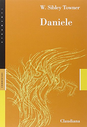 Daniele