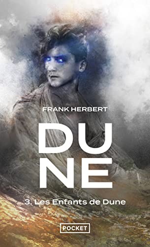 Les Enfants De Dune: 3