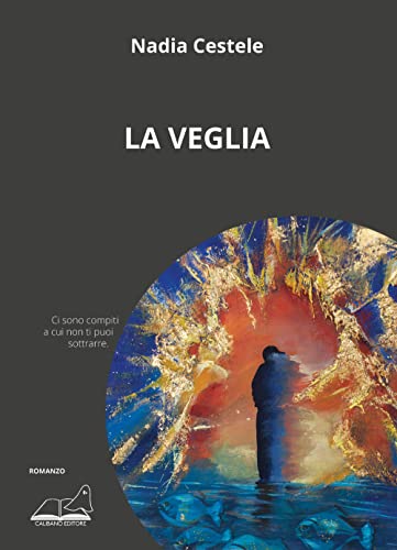 La Veglia