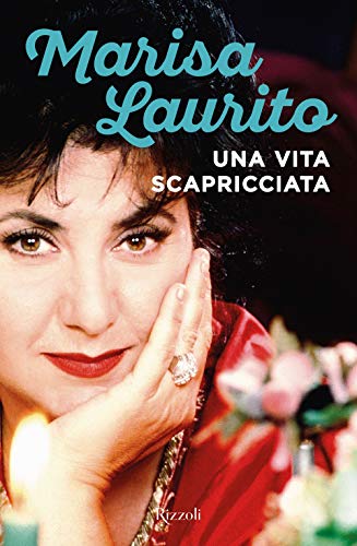 Una Vita Scapricciata